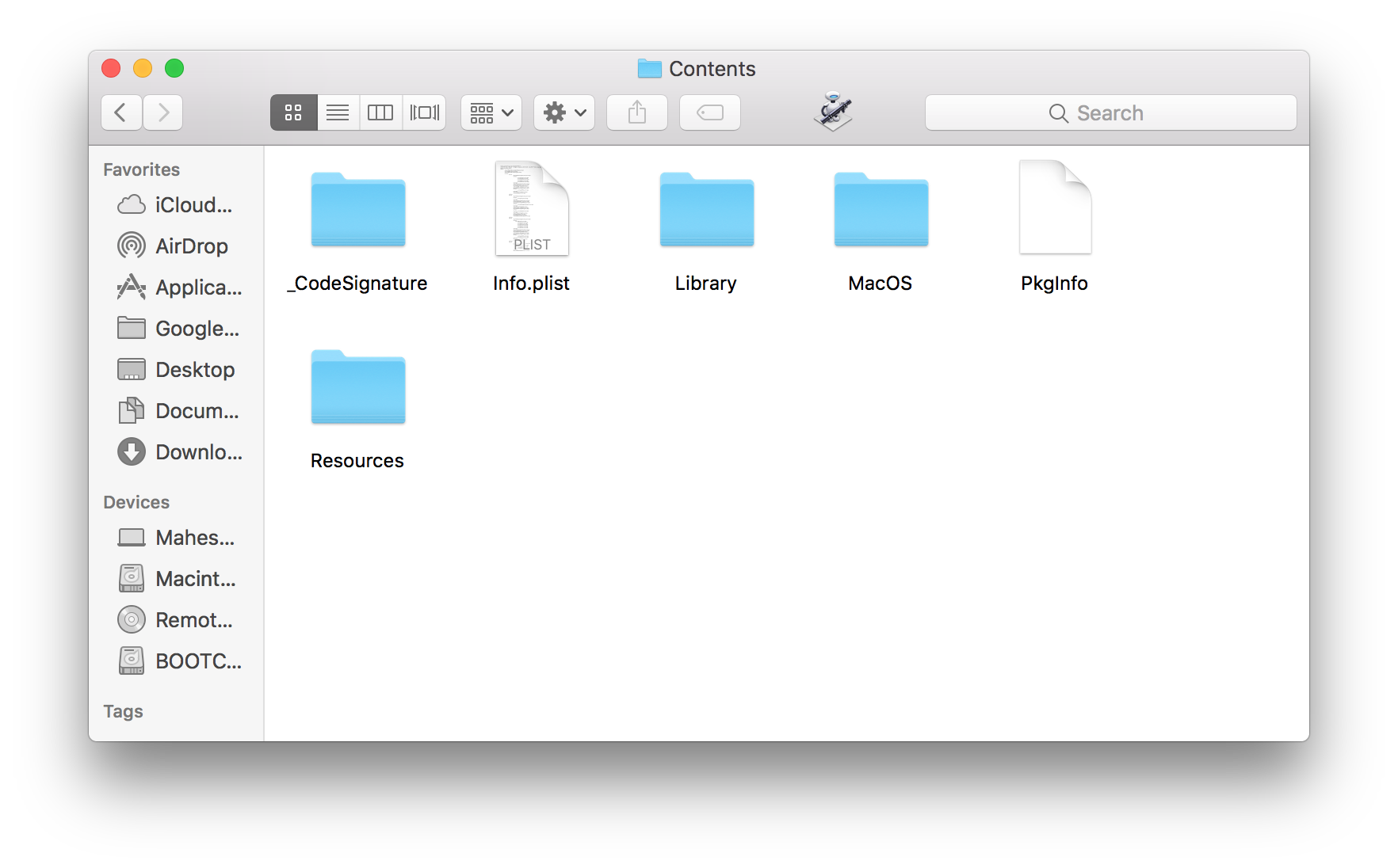 completely-delete-an-app-on-mac-consumingtech