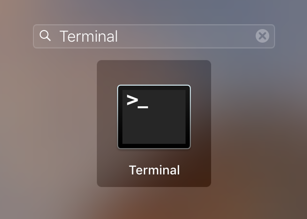 mac-charging-chime-terminal