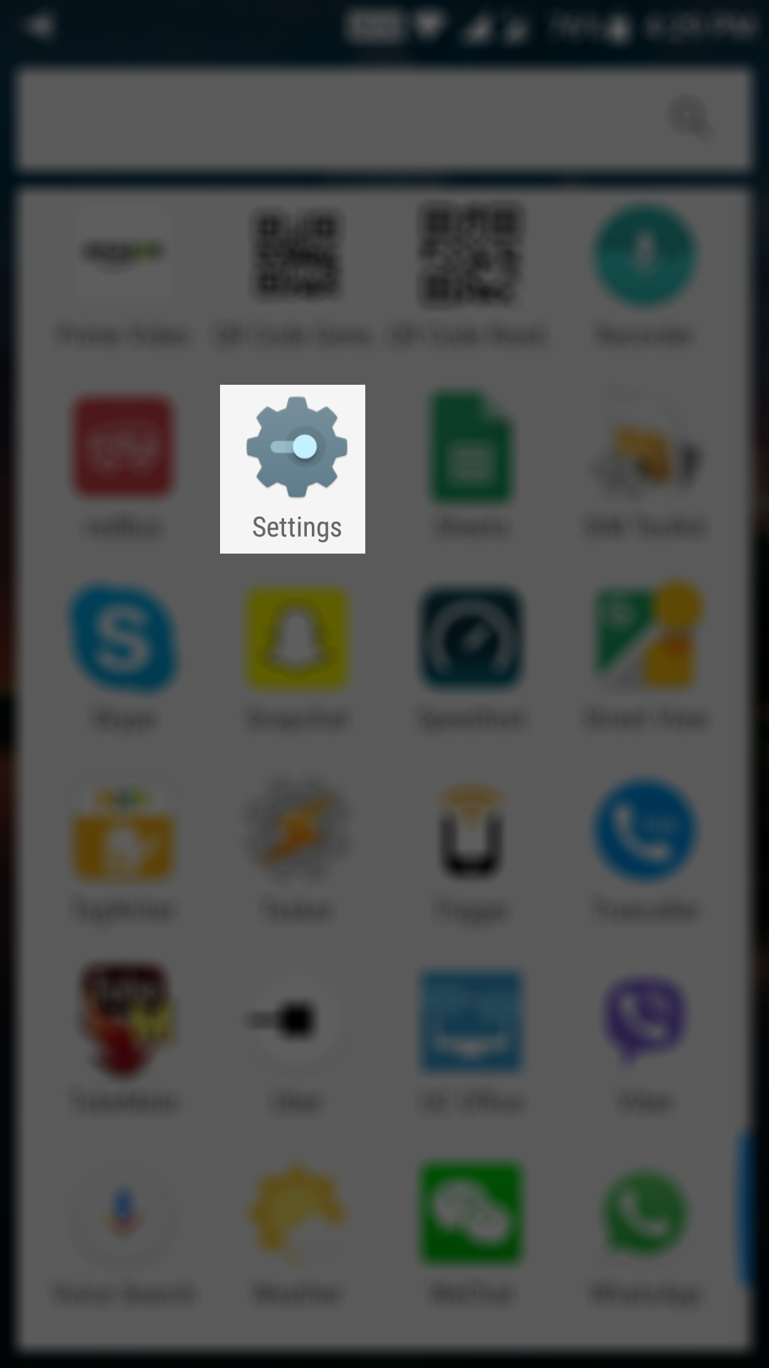 uninstall-apps-android-settings