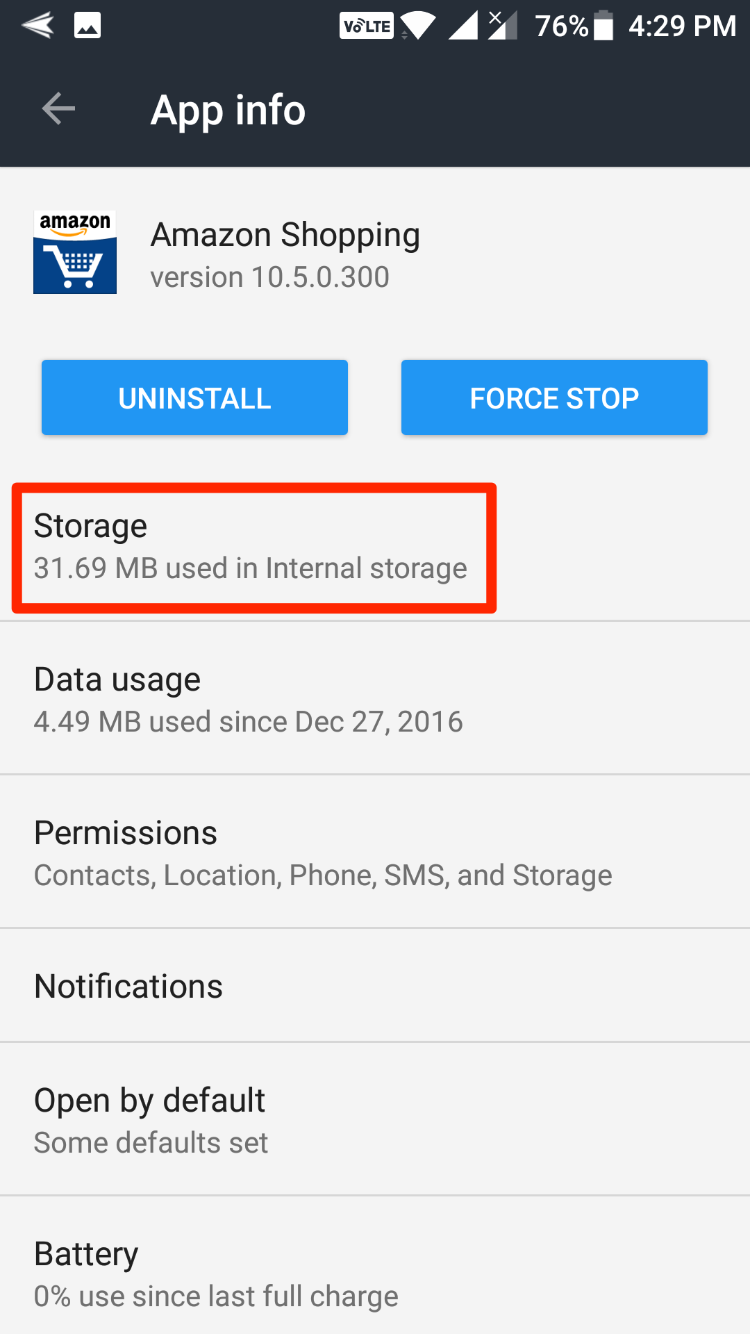 uninstall-apps-android-storage