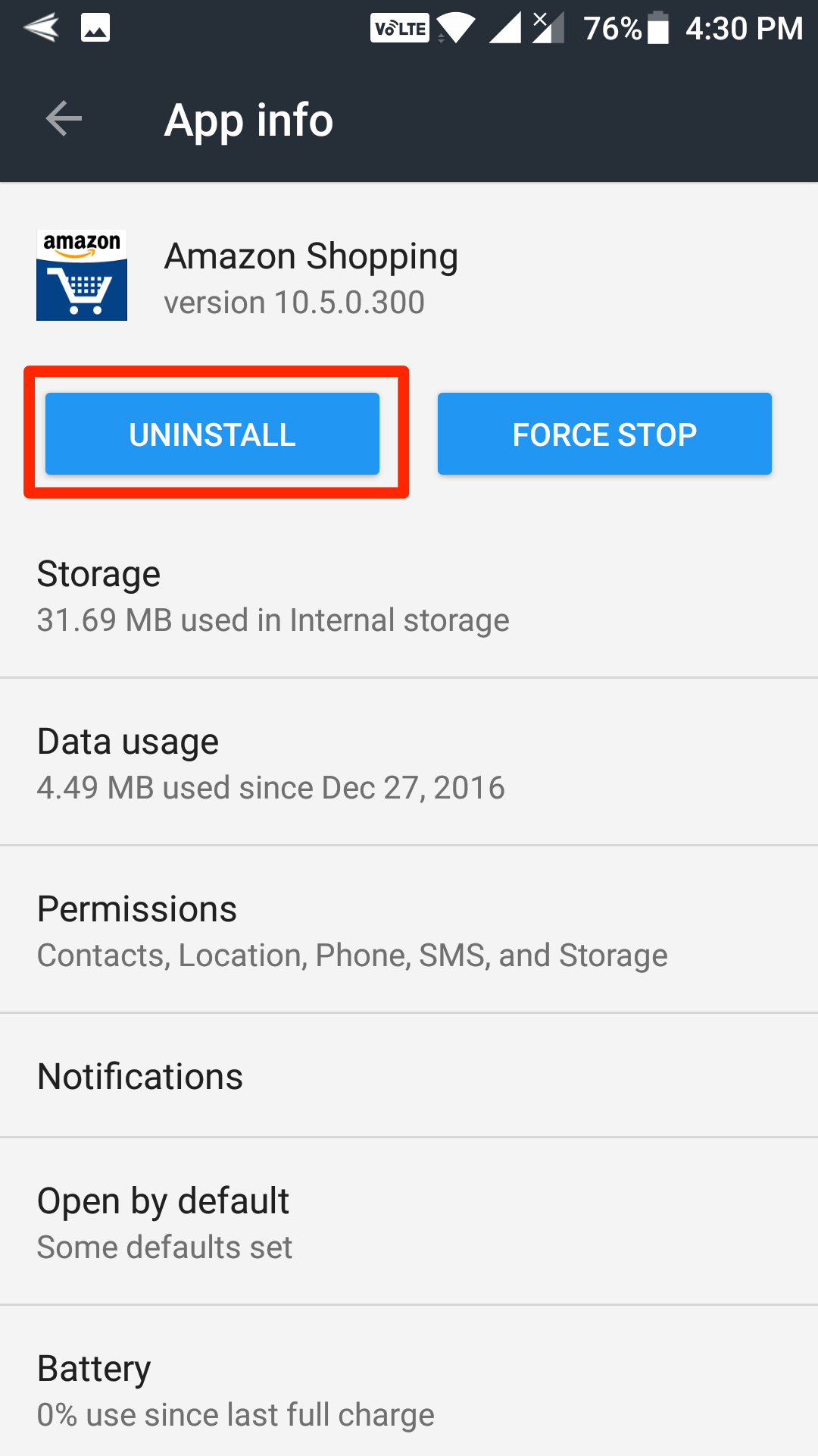 uninstall-apps-android-uninstall