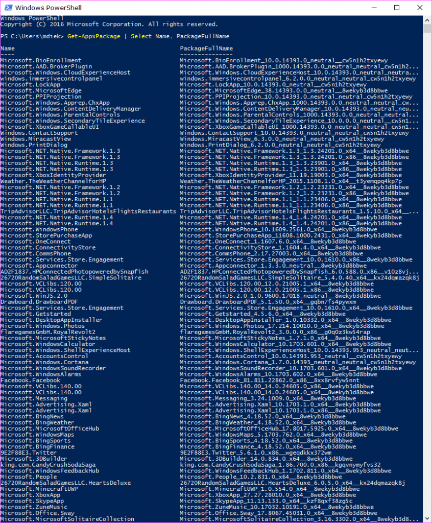 powershell-get-appxpackage-consumingtech