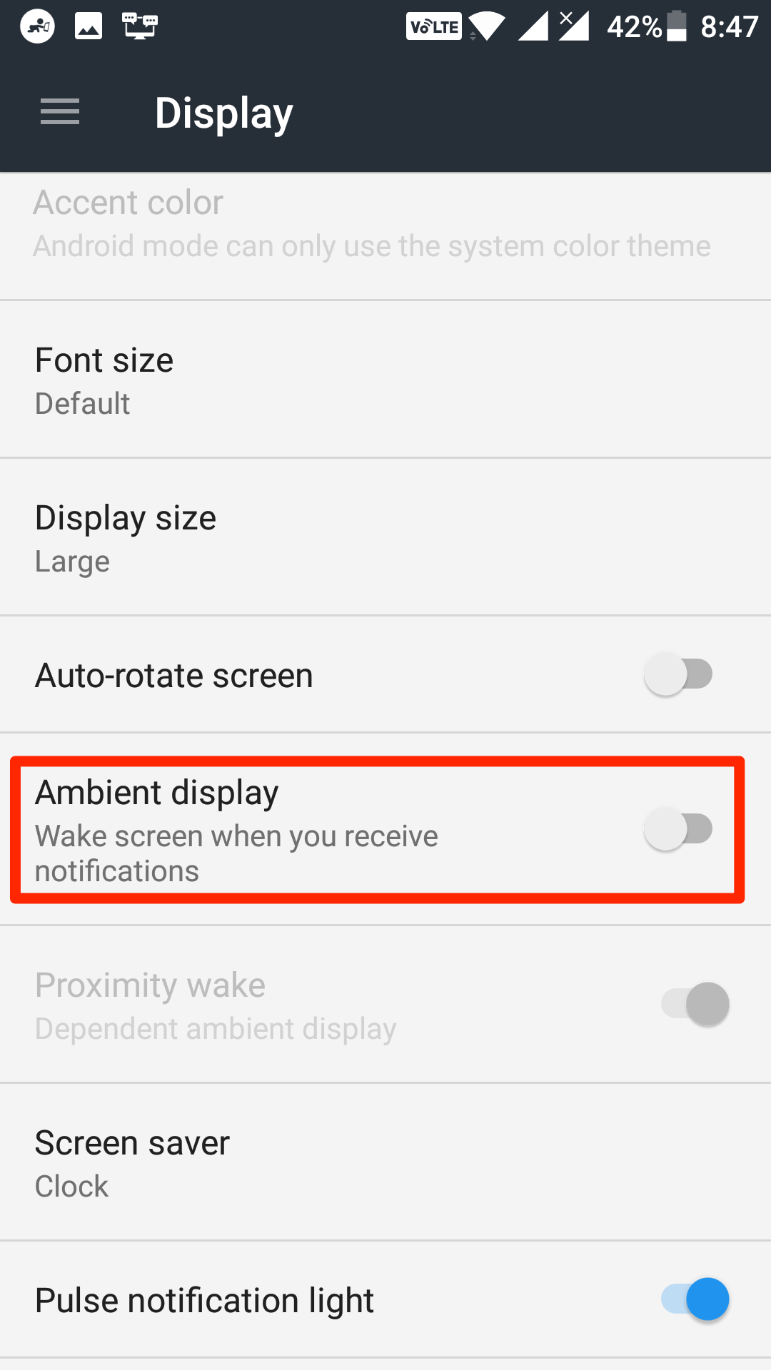 ambient-display-turn-off