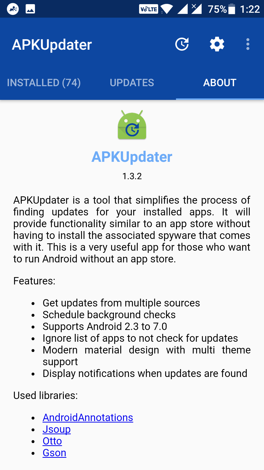 apk-updater-settings