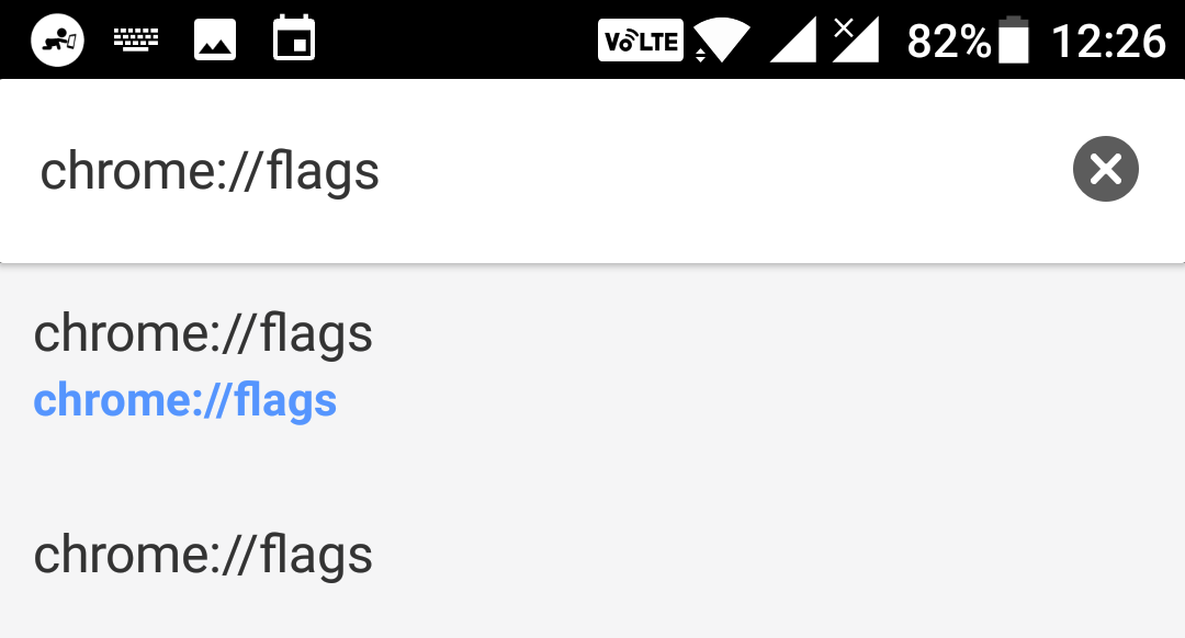 chrome-address-bar-flags