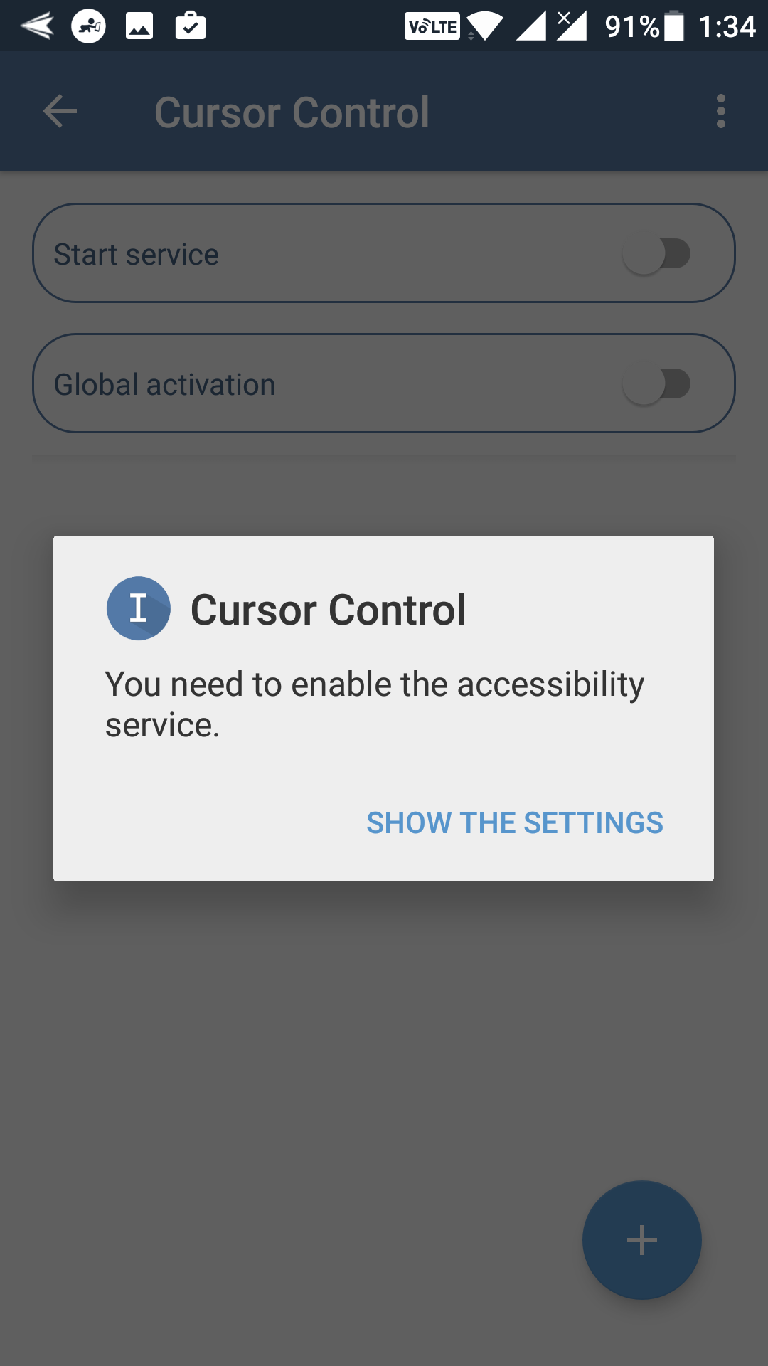 cursor-control-settings