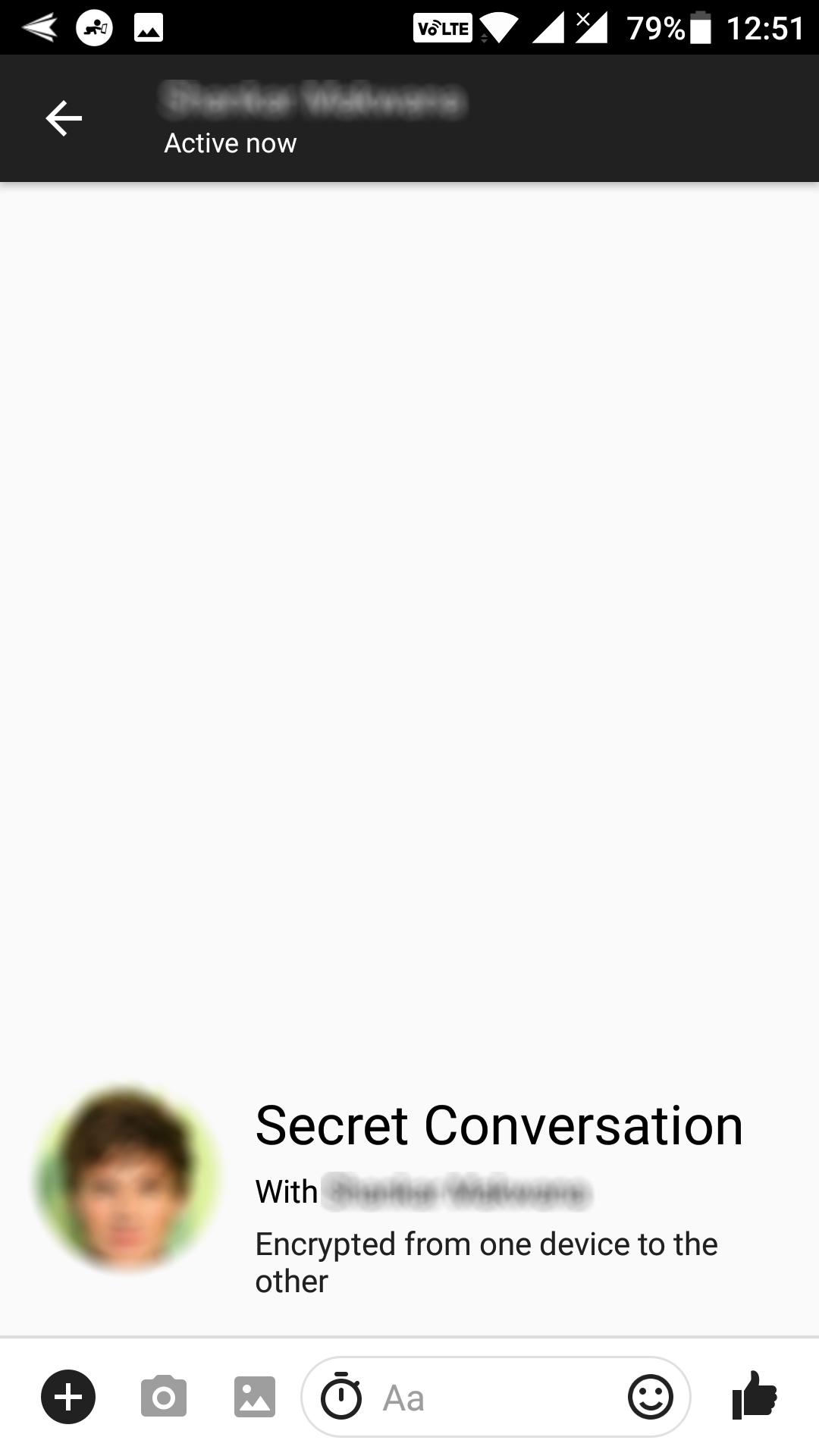 encrypted-chats-chat