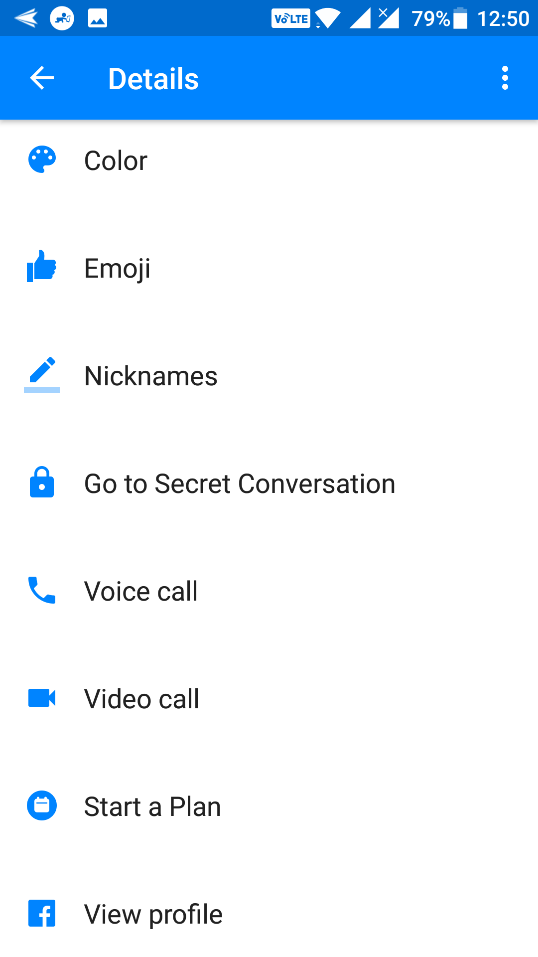 encrypted-chats-secret