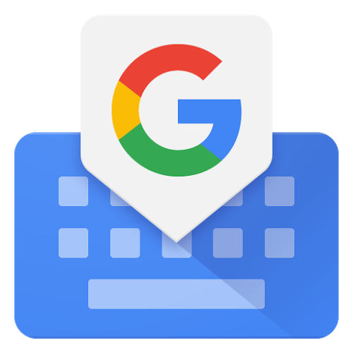 gboard-performance-featured
