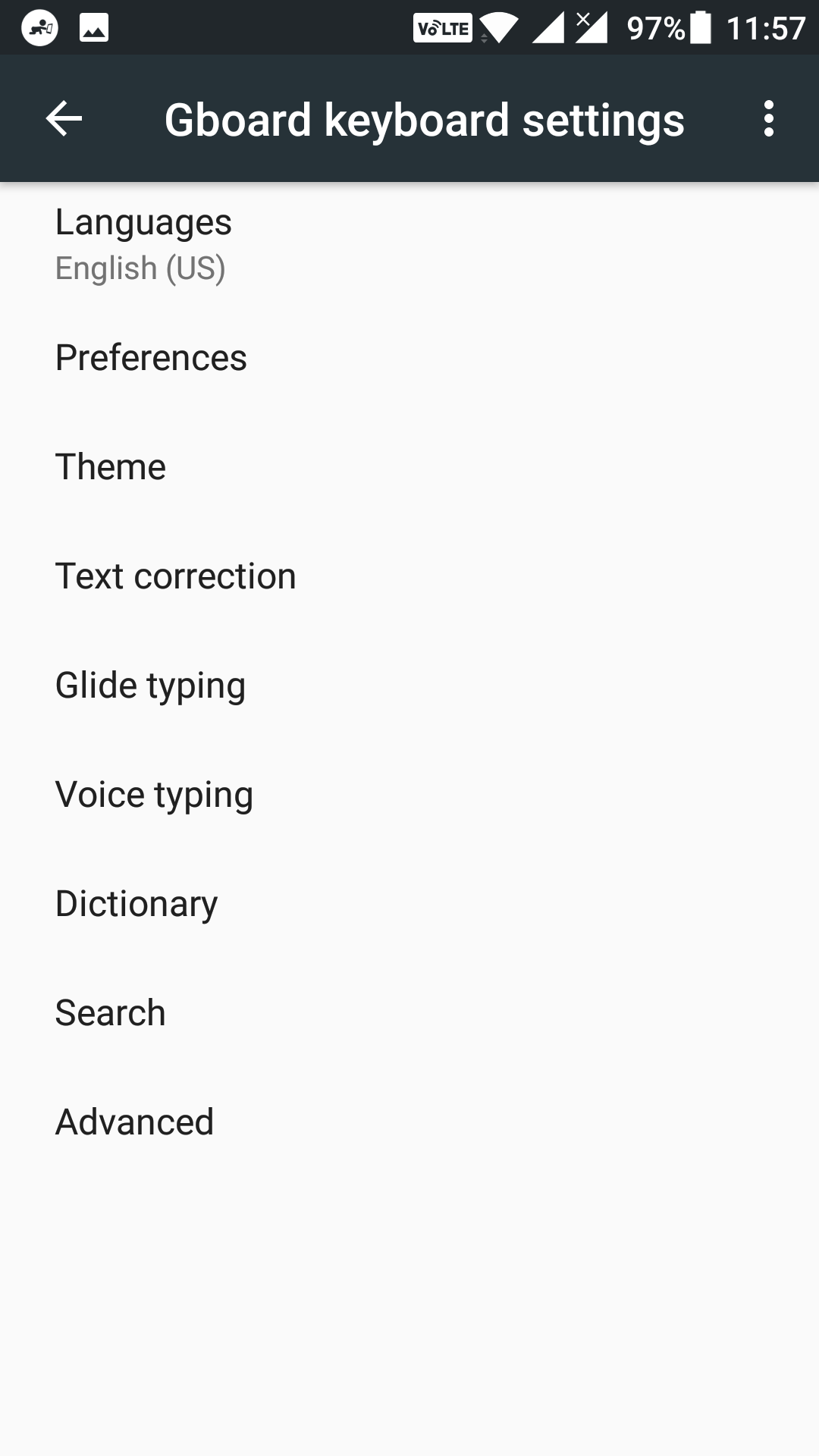 gboard-performance-text-correction