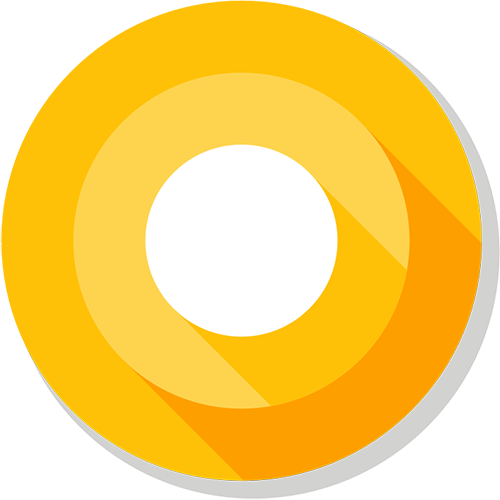 install-android-o-featured