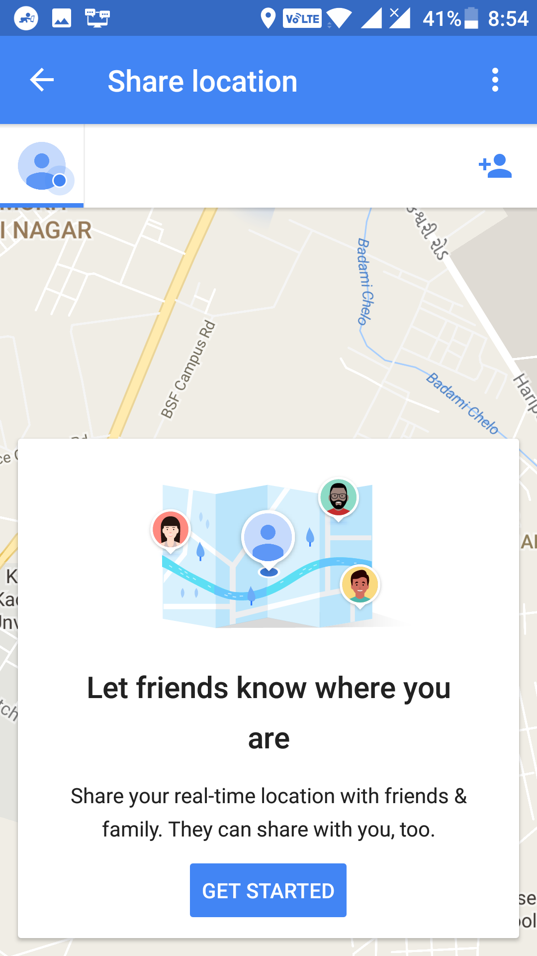 location-sharing-sharing