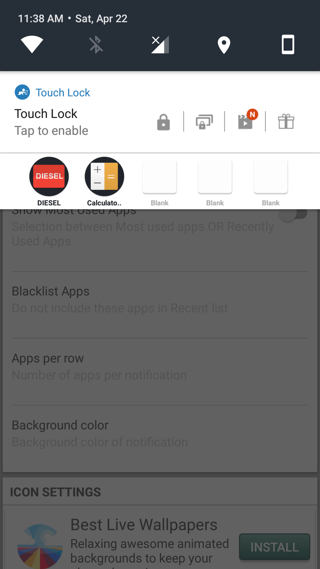 notification-bar-apps-bar