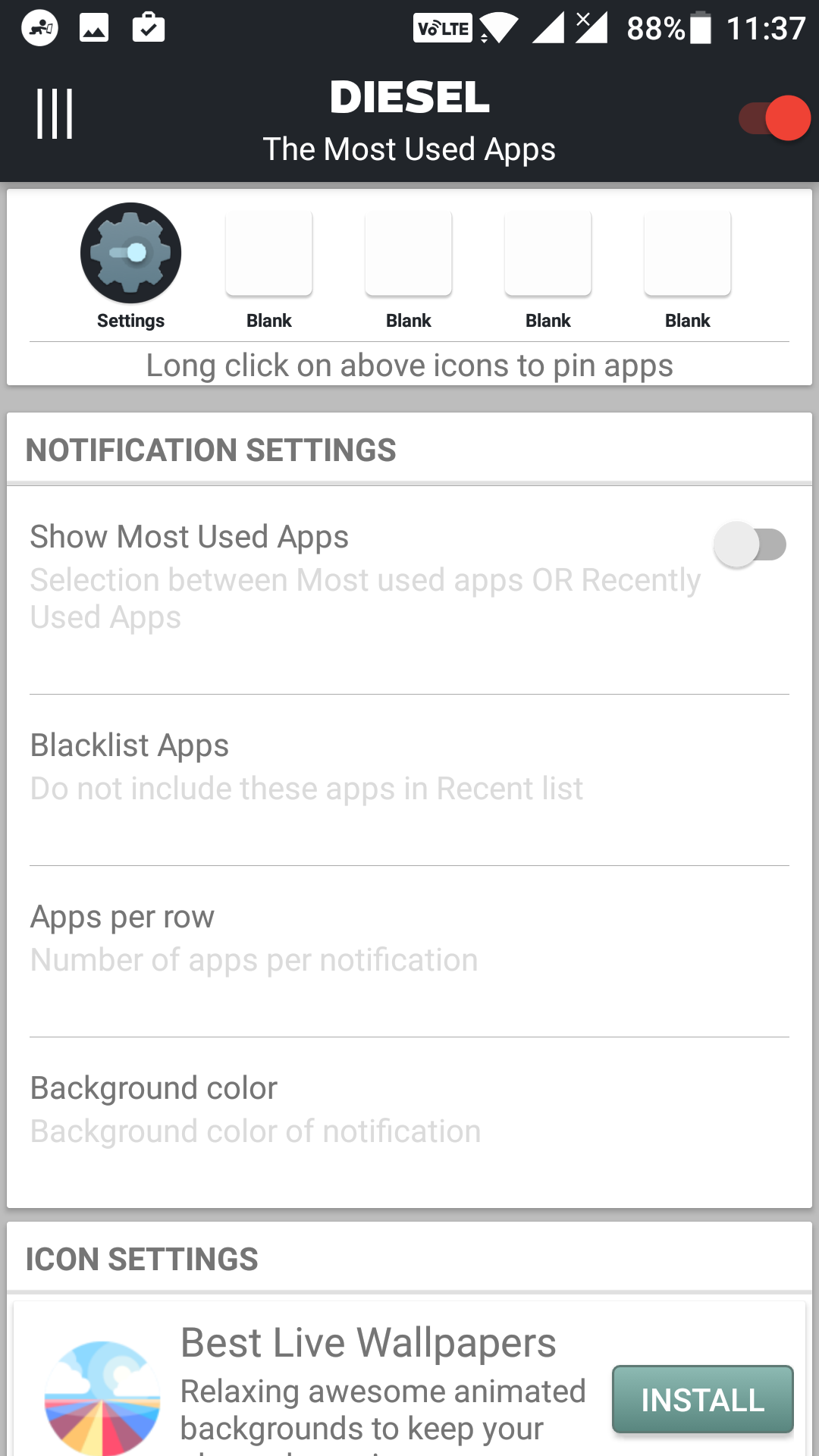 notification-bar-apps-blank