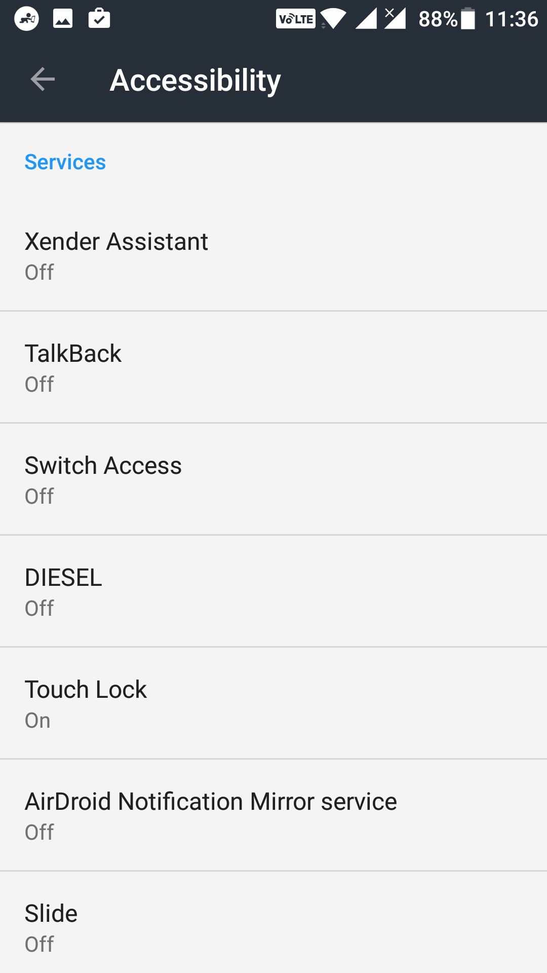 notification-bar-apps-diesel