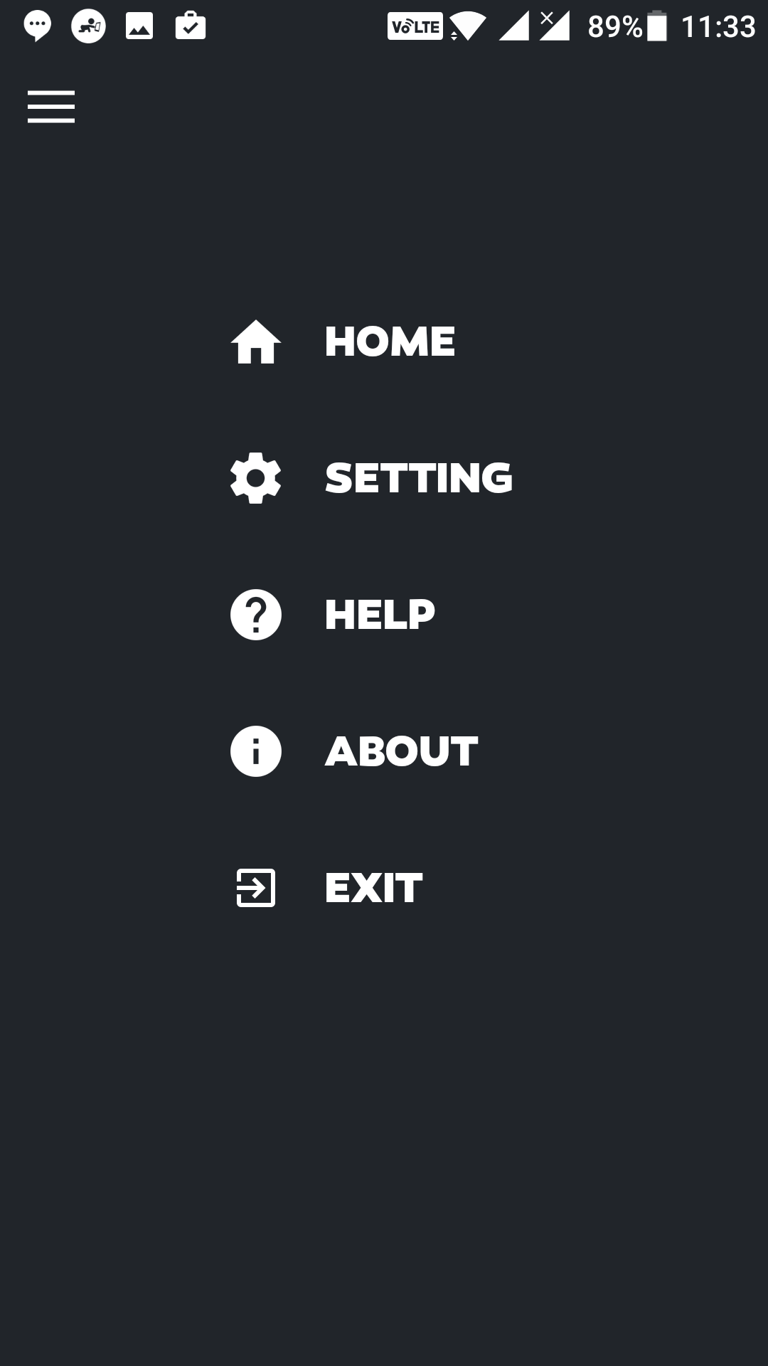 notification-bar-apps-home