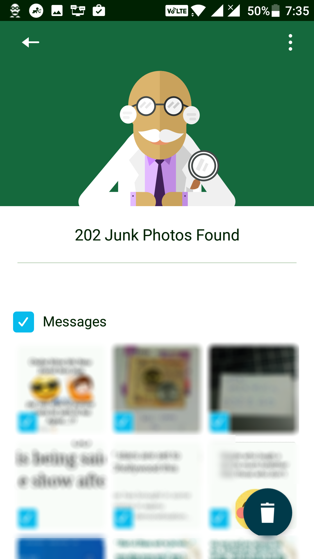 remove-old-whatsapp-photos-clean