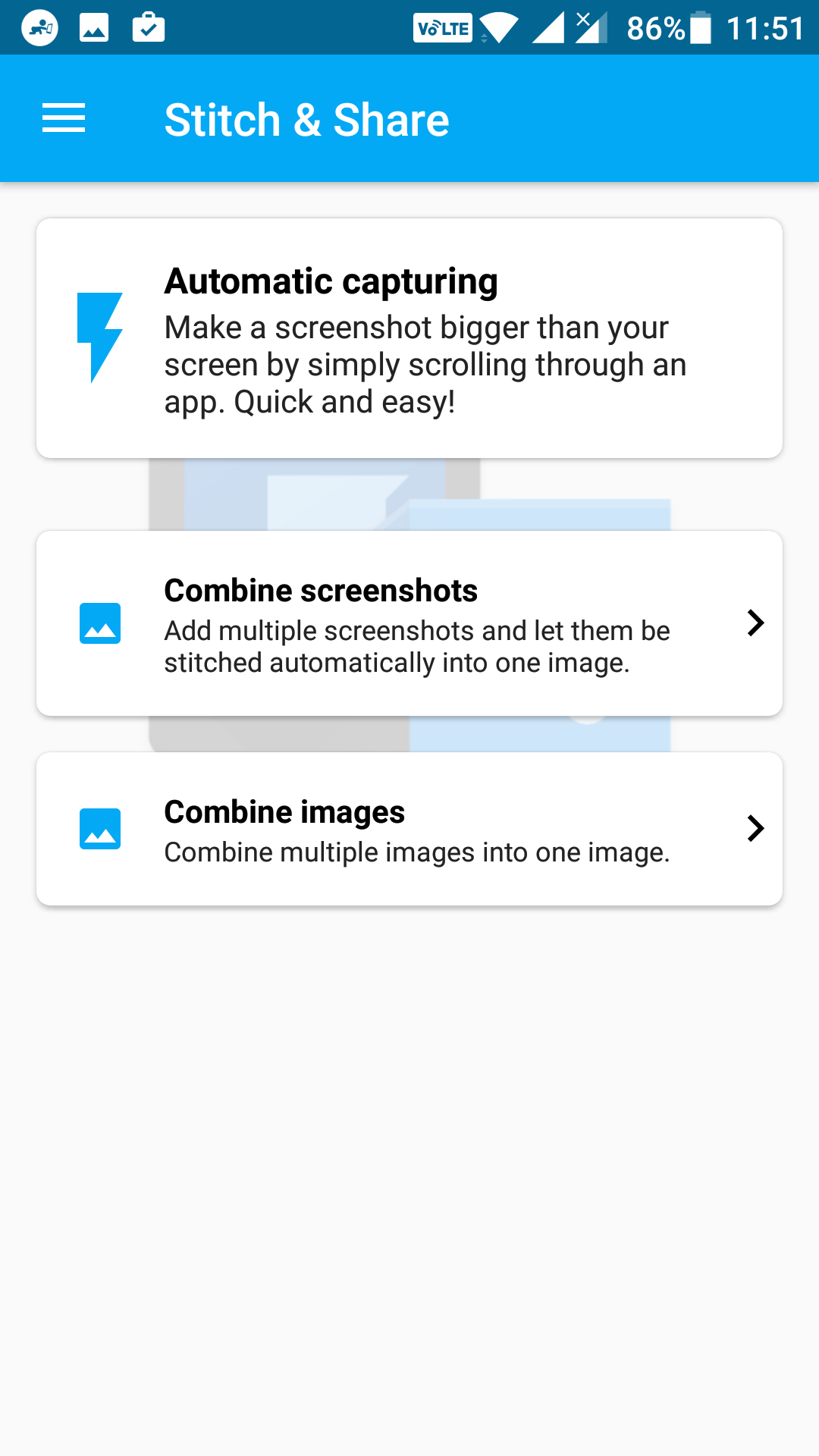 scrolling-screenshots-automatic