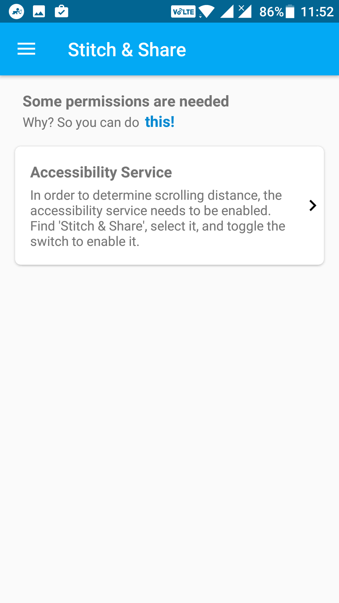 scrolling-screenshots-service