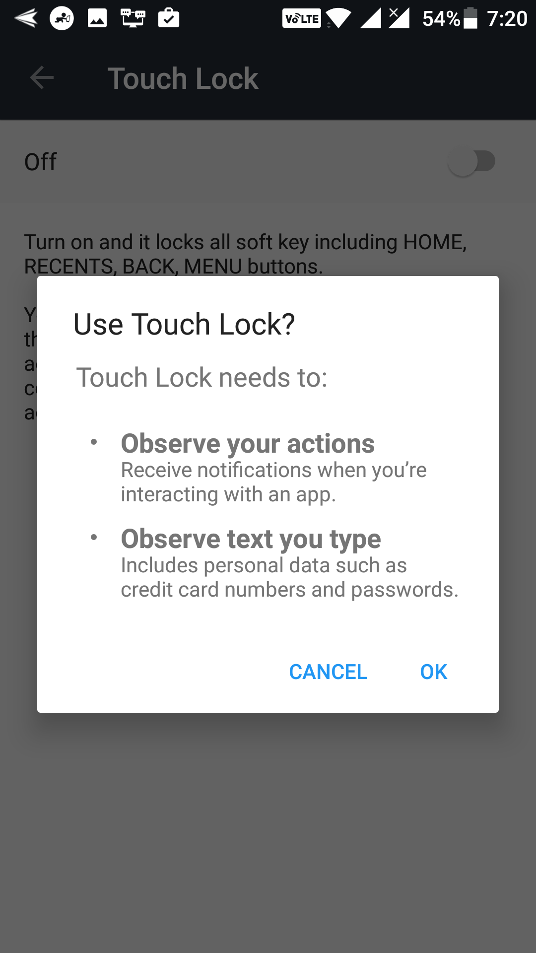 touch-lock-prompt