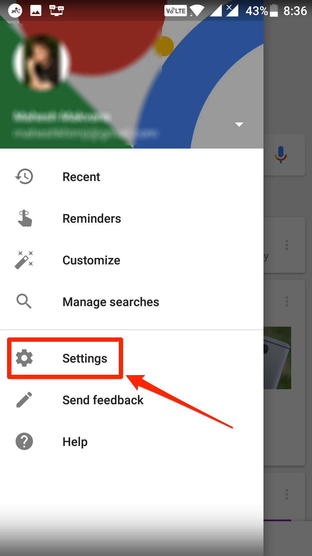 traffic-notifications-now-settings