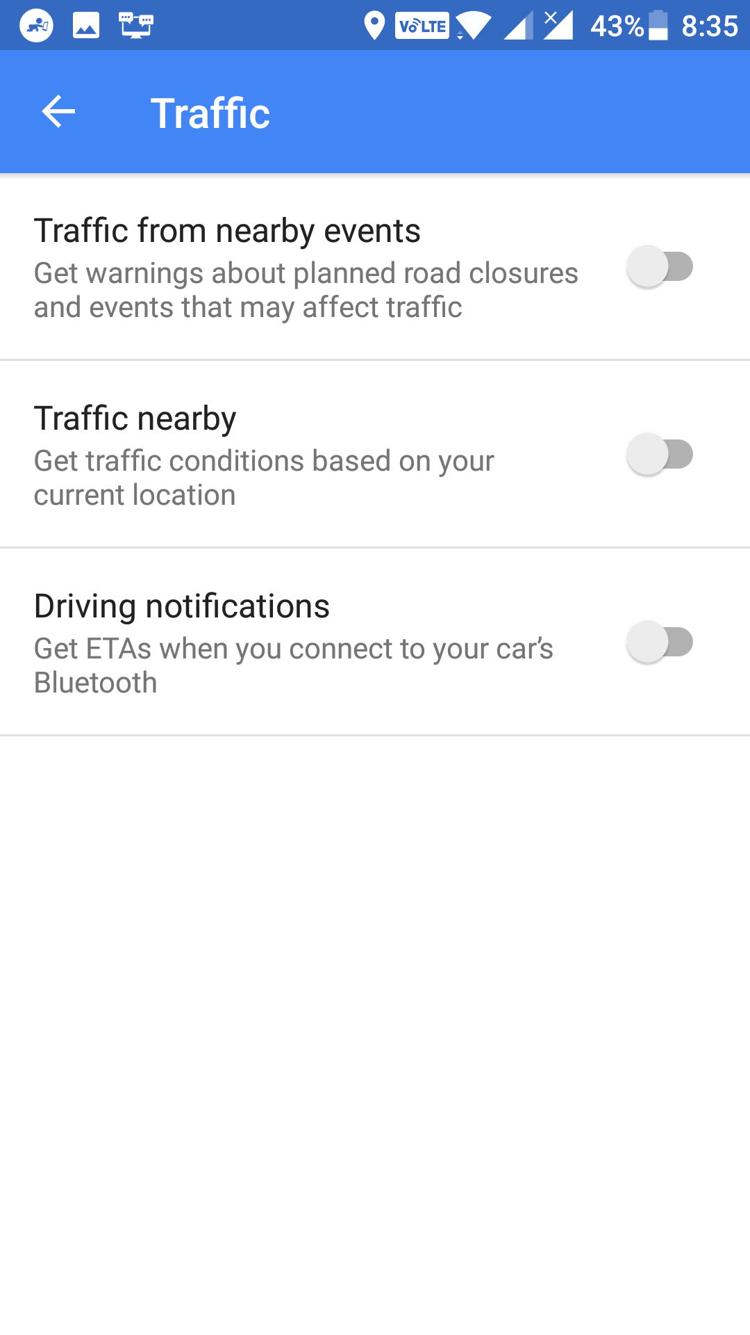 traffic-notifications-toggles