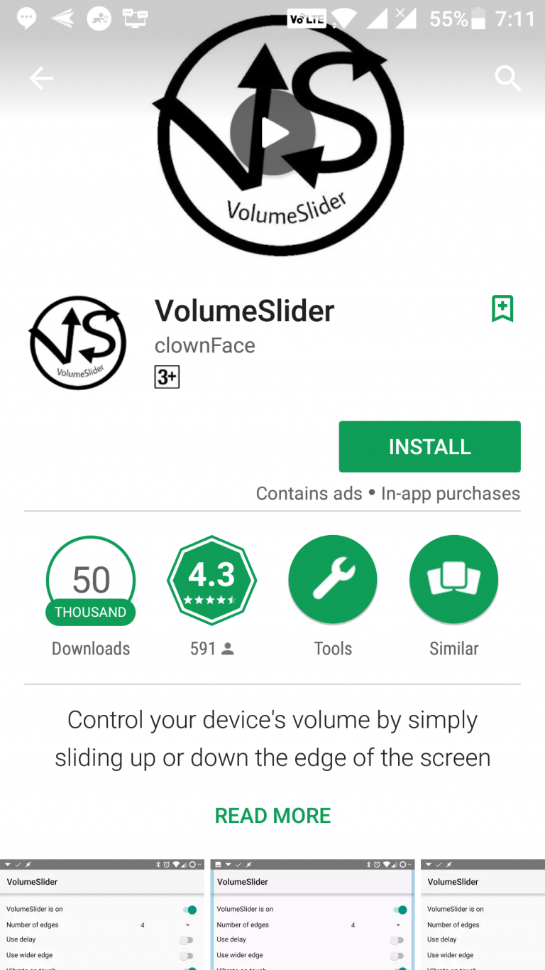 You must specify both the volume and install application path что это