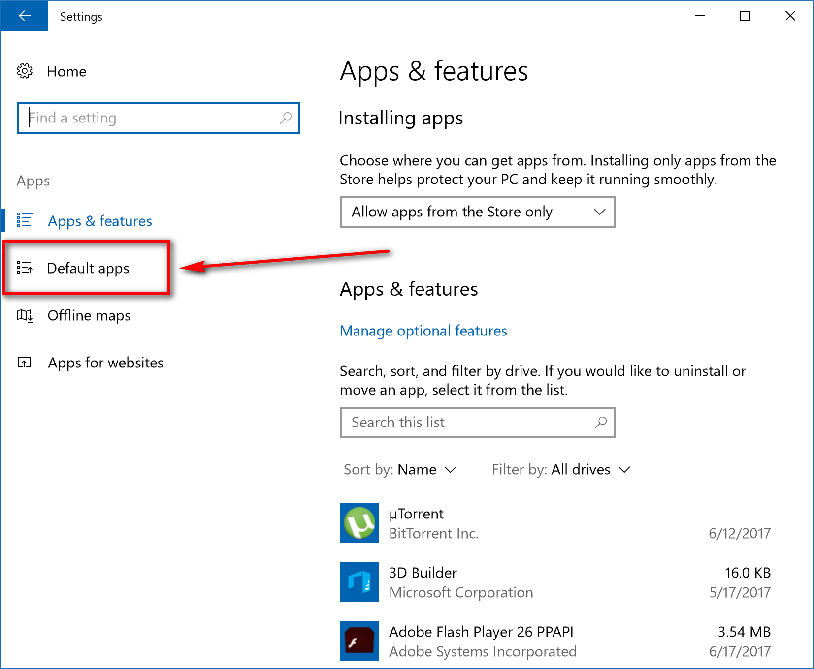 59 Best Images Caffeine App Windows 10 Side By Side : How to sync your Android or iPhone with Windows 10 ...