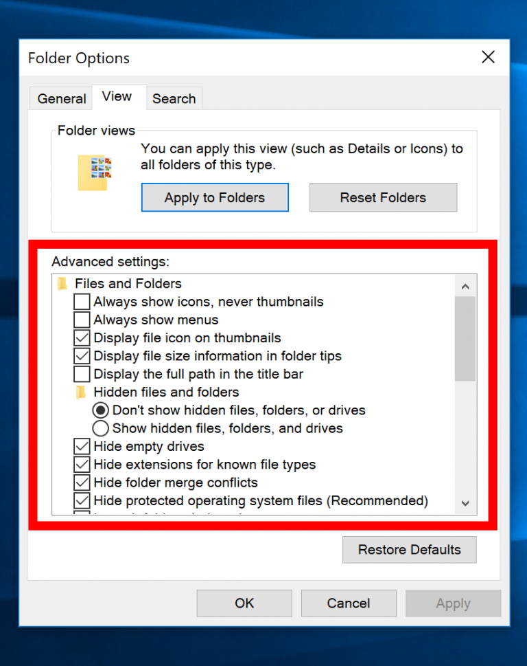 advanced-settings-consumingtech