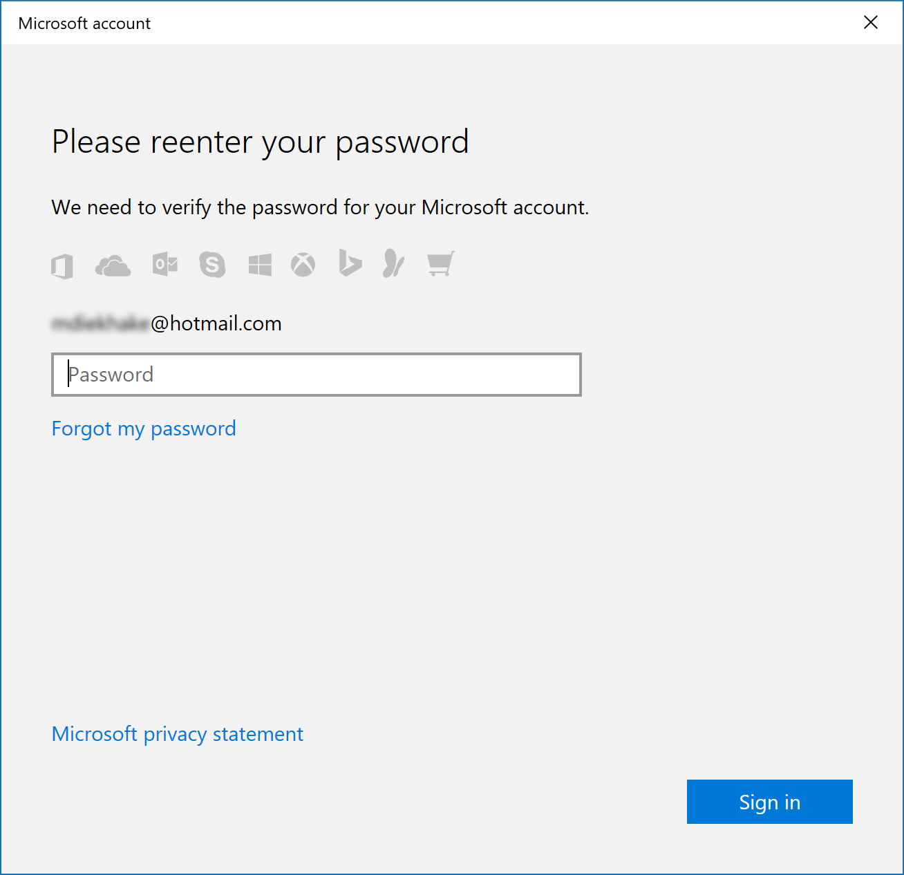 Please enter your again. Password accounts. Windows 10 change password. Set user password перевод. Your password.