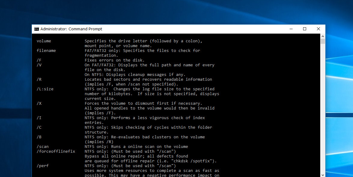 Switches-CMD – ConsumingTech