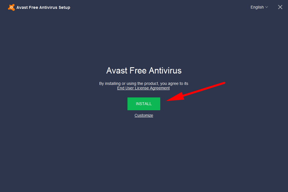  Download Avast Free Antivirus for Windows 10 ConsumingTech
