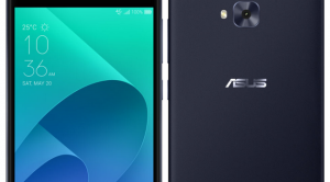 Asus Zenfone 4 Selfie Pro