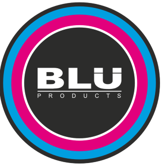 Blu