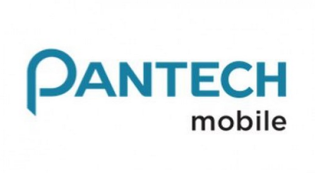 pantech p6030 usb driver download