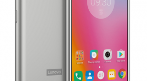 Lenovo K53