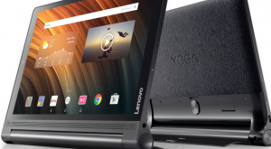 Lenovo Yoga Tab 3 Plus LTE