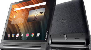 Lenovo Yoga Tab 3 Plus WiFi