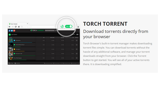 torch torrent download movies