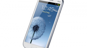 Samsung Galaxy Grand Duos