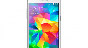 Samsung Galaxy J2 (SM-J200)