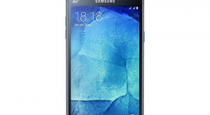 Samsung Galaxy J7 (2015 Qualcomm Sprint)