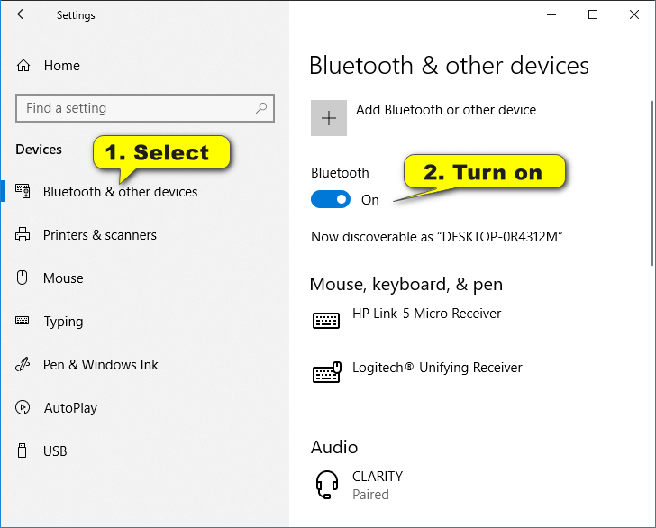 devices-bluetooth-on-1993 – ConsumingTech