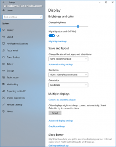 download the new Win10 All Settings 2.0.4.34