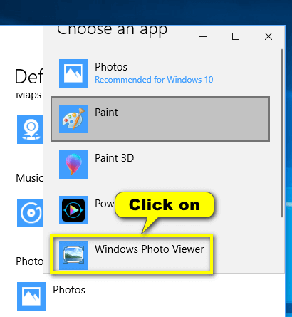 windows-photos-viewer-00847fs | ConsumingTech