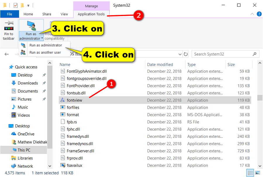 FE-run-as-admin-00pir83 – ConsumingTech