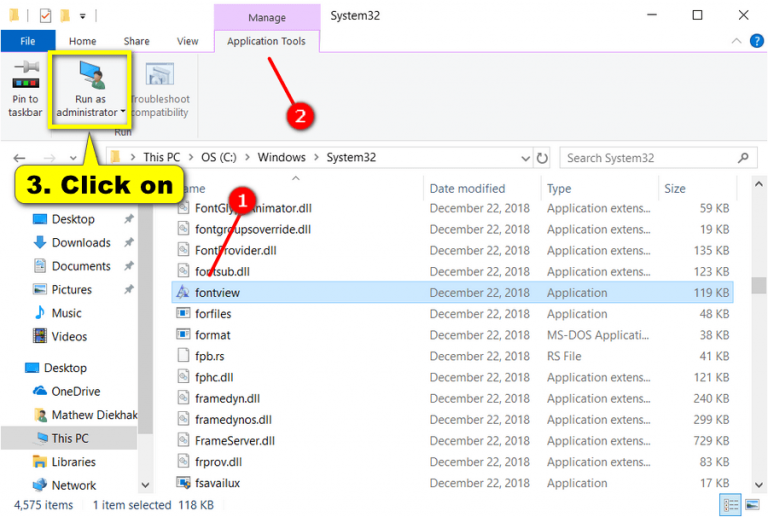 file-explorer-run-as-admin-00uwi5 – ConsumingTech