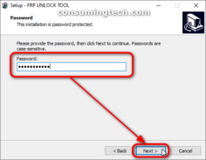 samsung frp unlock tool pro gsm jony