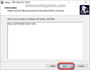 samsung frp unlock tool pro gsm jony download for pc
