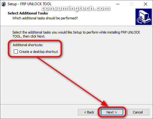 samsung frp unlock tool pro gsm jony download for pc